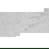 Mexen Terralite Ash пробна грес плочка с глазура, рект. G1, подова и стенна плочка 120 x 60 см, мат - TL306-00-S
