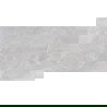Mexen Terralite Ash пробна грес плочка с глазура, рект. G1, подова и стенна плочка 120 x 60 см, мат - TL306-00-S