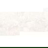 Mexen Tunisia Бианко мостра на глазиран гранитогрес ректифициран. G1, плочка