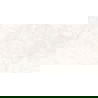 Mexen Tunisia Бианко мостра на глазиран гранитогрес ректифициран. G1, плочка