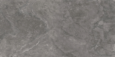 Mexen Tunisia Nero пробна проба гранитогрес ректифициран. G1, плочка