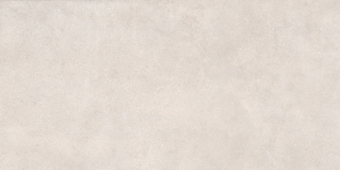 Mexen District Bianco проба на глазирани рект. G1, подови и стенни плочки 120 x 60 cm, мат - TL308-00-S