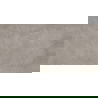 Mexen District Сива проба на глазирани порцеланови плочки ректифицирана G1, подова и стенна плочка 120 x 60 cm, мат - TL308-02-S