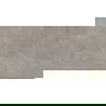 Mexen District Сива проба на глазирани порцеланови плочки ректифицирана G1, подова и стенна плочка 120 x 60 cm, мат - TL308-02-S