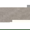 Mexen District Сива проба на глазирани порцеланови плочки ректифицирана G1, подова и стенна плочка 120 x 60 cm, мат - TL308-02-S