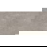 Mexen District Сив пробен образец на глазирана керамика рект. G1,