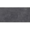 Mexen District Nero мостра на остъклен гранитогрес ректифициран G1, подово-стенна плочка 120 x 60 см, мат - TL308-03-S