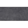 Mexen District Nero мостра на остъклен гранитогрес ректифициран G1, подово-стенна плочка 120 x 60 см, мат - TL308-03-S