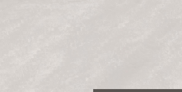 Mexen Tobias Bianco пробна проба на глазирани порцеланови плочки,