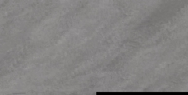 Mexen Tobias Сива проба от остъклен порцелан ректифицирана, подова и стенна