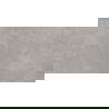 Mexen Tobias Грис пробна плочка от глазурирана гранитогреса рек. G1, подова и