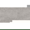 Mexen Tobias Грис пробна плочка от глазиран гранитогрес рект. G1, подова и стенна плочка 120 x 60 см, мат - TL309-02-S