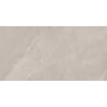 Mexen Aryan Сребърна проба от глазиран ректифициран гранитогрес G1, подово-стенна плочка 120 x 60 см, мат - TL310-05-S