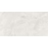Mexen Aryan Bianco мостра от глазирани ректифицирани гранитогреси G1, стенни и подови плочки 120 x 60 см, мат - TL310-06-S