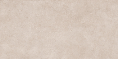 Mexen District Crema пробна проба от плочки от глазуриран гранитогрес