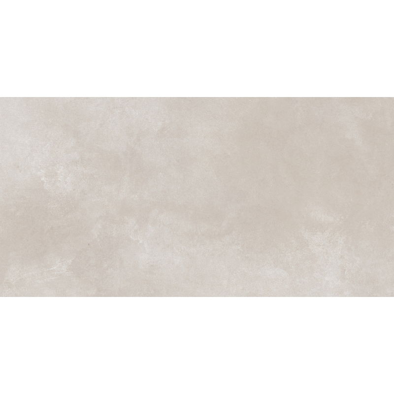 Mexen Urbantek Oxford пробна плочка от глазиран гранитогрес рект. G1,