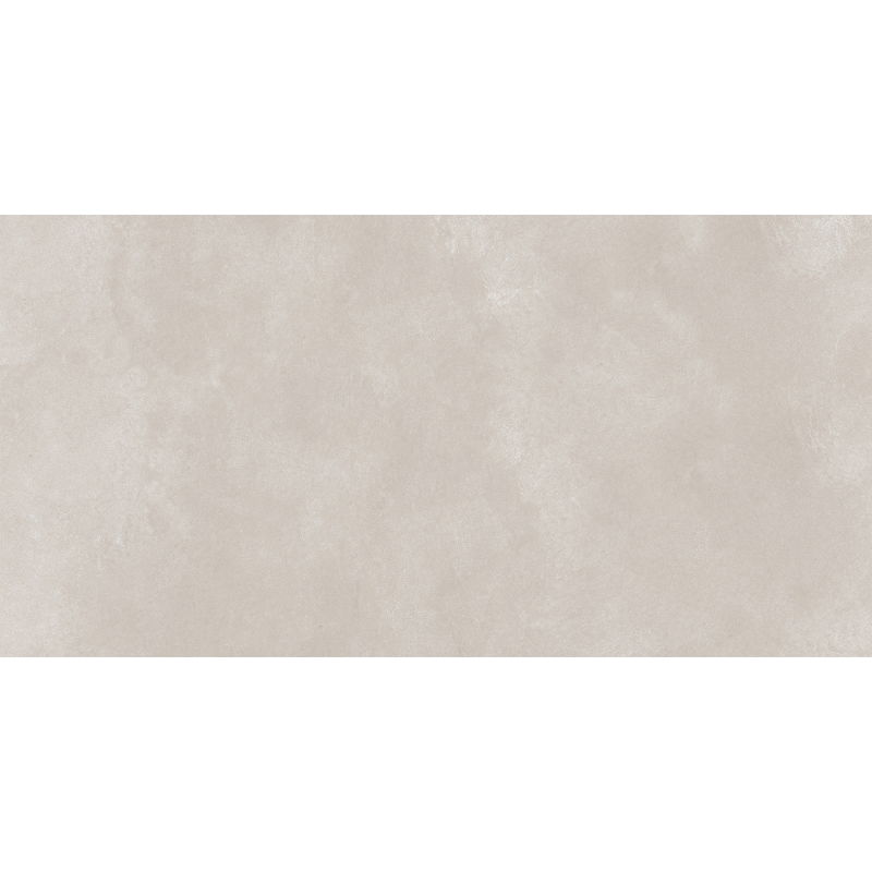 Mexen Urbantek Oxford пробна плочка от глазиран гранитогрес рект. G1,