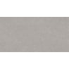 Mexen Monaco Сива извадка от глазирани керамични плочки рект. G1, подово-стенна плочка 120 x 60 см, мат - TL313-02-S