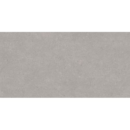 Mexen Monaco Сива извадка от глазирани керамични плочки рект. G1, подово-стенна плочка 120 x 60 см, мат - TL313-02-S