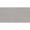 Mexen Monaco Сива извадка от глазирани керамични плочки рект. G1, подово-стенна плочка 120 x 60 см, мат - TL313-02-S