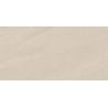 Mexen Netiva Crema проба на остъклен гранитогрес ректиф. G1, подово-стенна плочка 120 x 60 см, мат - TL316-01-S