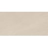 Mexen Netiva Crema проба на остъклен гранитогрес ректиф. G1, подово-стенна плочка 120 x 60 см, мат - TL316-01-S