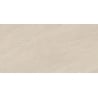Mexen Netiva Crema проба на остъклен гранитогрес ректиф. G1, подово-стенна плочка 120 x 60 см, мат - TL316-01-S