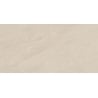 Mexen Netiva Crema проба на остъклен гранитогрес ректиф. G1, подово-стенна плочка 120 x 60 см, мат - TL316-01-S
