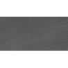 Mexen Netiva Сива проба от остъклен гранитогрес ректифициран G1, подова и стенна плочка 120 x 60 cm, мат - TL316-02-S