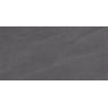 Mexen Netiva Сива проба от остъклен гранитогрес ректифициран G1, подова и стенна плочка 120 x 60 cm, мат - TL316-02-S