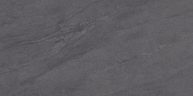 Mexen Netiva Сива проба от остъклен гранитогрес ректифициран G1, подова и стенна плочка 120 x 60 cm, мат - TL316-02-S