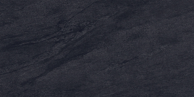 Mexen Netiva Nero проба на пода и стената от ректифициран керамичен гранит,