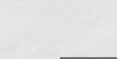 Mexen Rock Bianco пробна проба от остъклен гранитогрес ректифициран G1, подово-стенна плочка 120 x 60 cm, мат - TL317-00-S