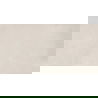 Mexen Elora Bianco мостра от остъклен гранитогрес, подова-стенна плочка 120 x 60 см, мат - TL320-00-S