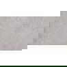 Mexen Elora Steel проба на глазирана ректифицирана керамика G1, подова-стенна плочка 120 x 60 см, мат - TL320-03-S