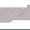Mexen Elora Steel проба на глазирана ректифицирана керамика G1, подова-стенна плочка 120 x 60 см, мат - TL320-03-S