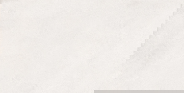 Mexen Elora Пример на Snow от глазирани керамични и стенни плочки 120 x 60 см, матирани - TL320-04-S
