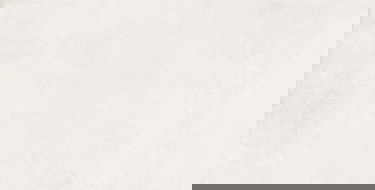 Mexen Elora Snow пробна плочка от глазирани гранитогресни плочи рек. G1,