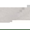 Mexen Elora Сребърен мостра на ректифициран глазиран гранитогрес G1, подово-стенна плочка 120 x 60 cm, мат - TL320-05-S