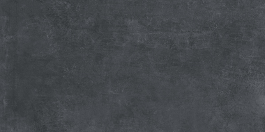 Mexen Dimona Nero образец от полиран гранитогрес ректифициран G1,