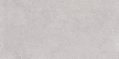 Mexen Dimona Bianco пробна плочка от глазуриран гранитогрес ректифицирана G1,