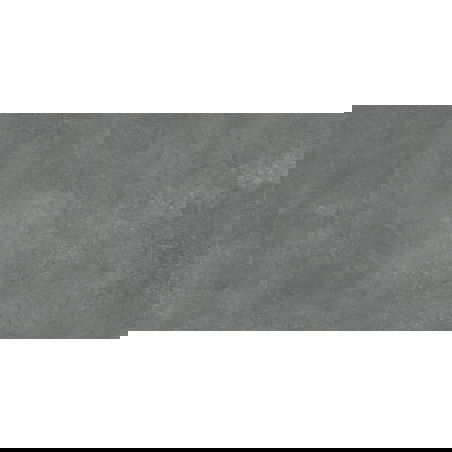 Mexen Monteli Ahs пробна проба от глазиран гранитогрес, плочка за под и стена 120 x 60 cm, мат - TL322-01-S