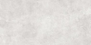 Mexen Monteli Bianco проба от глазирания каменинов ректифициран G1, плочка