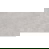 Mexen Monteli Сребърен образец на остъклен гранитогрес ректифициран G1, подово-стенна плоча 120 x 60 см, мат - TL322-04-S