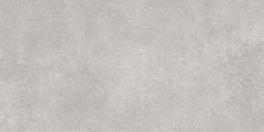 Mexen Monteli Сребърен пробна проба гланциран гранитогрес рект. G1,