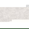 Mexen Runa Примерна плочка от глазиращ гранитогрес, ректифицирана G1, подови и стенни 120 x 60 см, матова - TL323-00-S