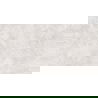 Mexen Runa Примерна плочка от глазиращ гранитогрес, ректифицирана G1, подови и стенни 120 x 60 см, матова - TL323-00-S
