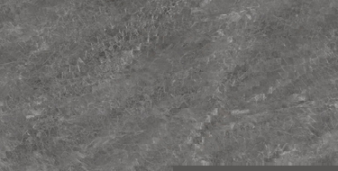 Mexen Runa Неро пробна мостра на остъклен ректифициран гранитогрес G1,