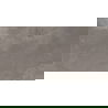 Mexen Rafael Mink проба на глазуриран рект. G1, подова-стенна плочка 120 x 60 см, мат - TL324-01-S