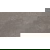 Mexen Rafael Mink проба на глазуриран рект. G1, подова-стенна плочка 120 x 60 см, мат - TL324-01-S